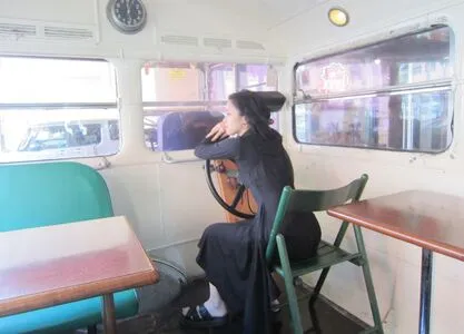 Ryujin OnlyFans Leaked Free Thumbnail Picture - #jY8pPjjdnW