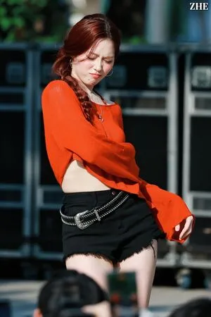 Ryujin OnlyFans Leaked Free Thumbnail Picture - #jaoPMfMw9t