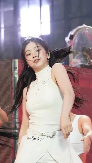 Ryujin OnlyFans Leaked Free Thumbnail Picture - #k1jqgAnxVL