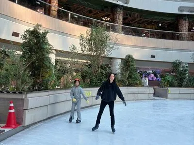 Ryujin OnlyFans Leaked Free Thumbnail Picture - #k5gNpRCQdy