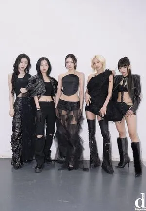 Ryujin OnlyFans Leaked Free Thumbnail Picture - #kJBoyZBW8Z