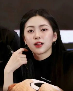 Ryujin OnlyFans Leaked Free Thumbnail Picture - #kKcErZafIy