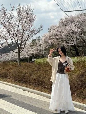 Ryujin OnlyFans Leaked Free Thumbnail Picture - #kdejVpVUt9