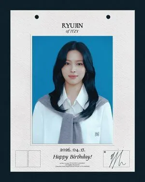 Ryujin OnlyFans Leaked Free Thumbnail Picture - #kgIsyzcsCZ