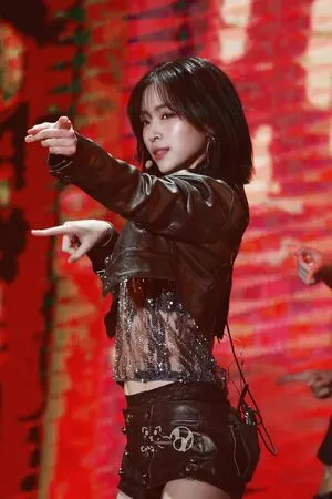 Ryujin OnlyFans Leaked Free Thumbnail Picture - #ldr6cnoQbu