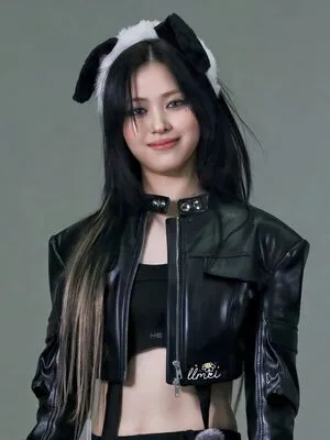 Ryujin OnlyFans Leaked Free Thumbnail Picture - #ljAQ5mmnlt