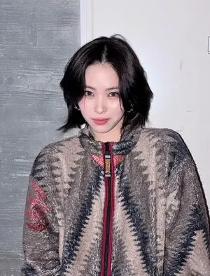 Ryujin OnlyFans Leaked Free Thumbnail Picture - #lt6lxASnST