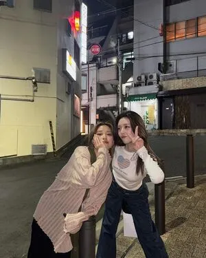 Ryujin OnlyFans Leaked Free Thumbnail Picture - #mP4yalwqfO