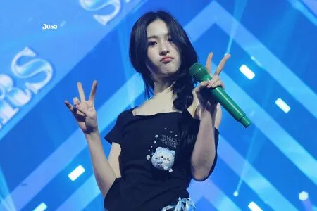 Ryujin OnlyFans Leaked Free Thumbnail Picture - #mPCLSF2xp4