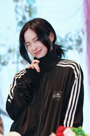 Ryujin OnlyFans Leaked Free Thumbnail Picture - #mR0Xizb6xD