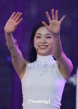Ryujin OnlyFans Leaked Free Thumbnail Picture - #mRG8TjimXO