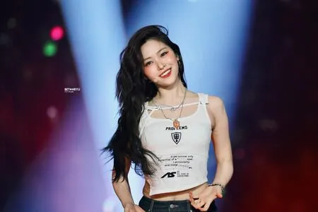 Ryujin OnlyFans Leaked Free Thumbnail Picture - #mXFNEdR4qO