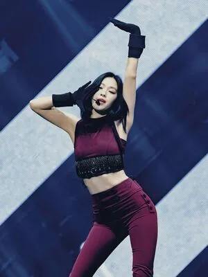 Ryujin OnlyFans Leaked Free Thumbnail Picture - #mhPSsJ9oMZ