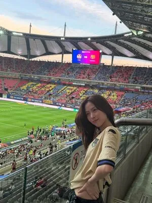 Ryujin OnlyFans Leaked Free Thumbnail Picture - #n0uqmLZsKW