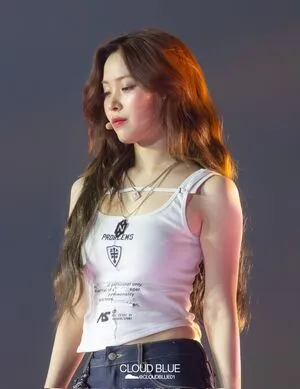 Ryujin OnlyFans Leaked Free Thumbnail Picture - #nS6HLit1vI