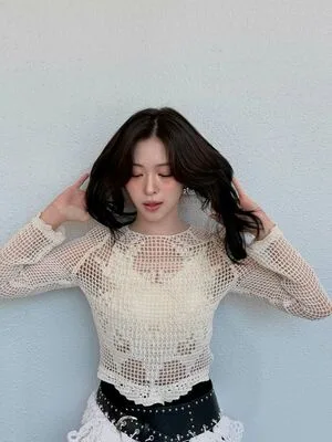Ryujin OnlyFans Leaked Free Thumbnail Picture - #nTlvx2j1u9