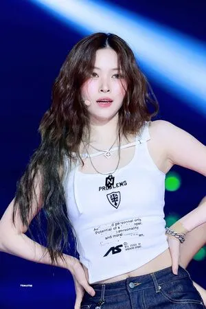 Ryujin OnlyFans Leaked Free Thumbnail Picture - #nn2G87OnYg