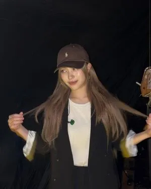 Ryujin OnlyFans Leaked Free Thumbnail Picture - #o9ZaKp3zca