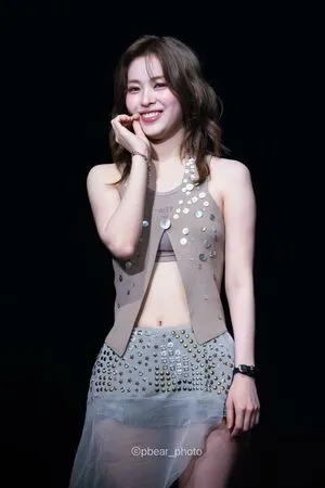 Ryujin OnlyFans Leaked Free Thumbnail Picture - #oBGsP2tLD9