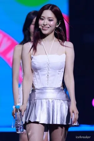 Ryujin OnlyFans Leaked Free Thumbnail Picture - #oGOkyg9uuO