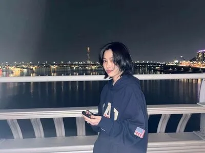 Ryujin OnlyFans Leaked Free Thumbnail Picture - #oal3u7c9xN