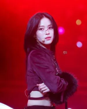 Ryujin OnlyFans Leaked Free Thumbnail Picture - #okKZVU9H8Y