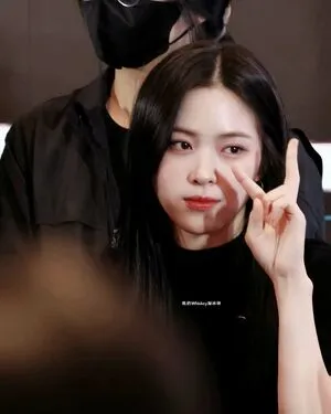 Ryujin OnlyFans Leaked Free Thumbnail Picture - #onPE086QO2