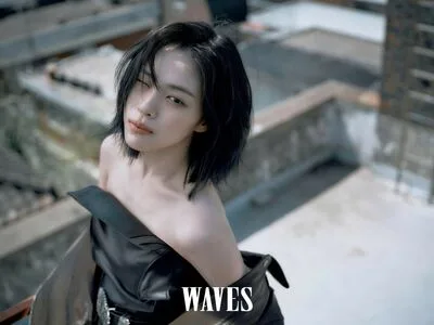 Ryujin OnlyFans Leaked Free Thumbnail Picture - #ouqzG9yci3