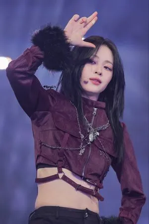 Ryujin OnlyFans Leaked Free Thumbnail Picture - #pY5qdjXvXj