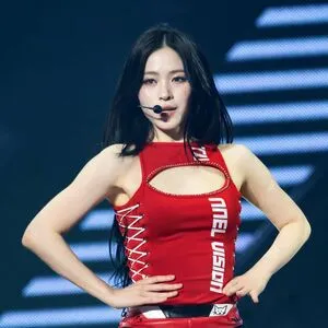 Ryujin OnlyFans Leaked Free Thumbnail Picture - #pbMpf3cQqK