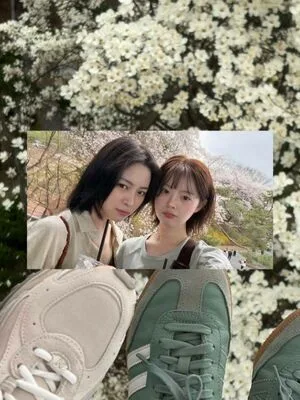 Ryujin OnlyFans Leaked Free Thumbnail Picture - #qwYZpUFiGS