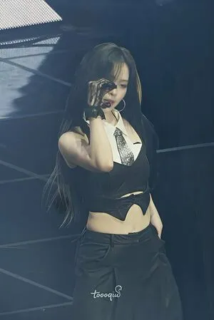 Ryujin OnlyFans Leaked Free Thumbnail Picture - #rHU7HeNkN2