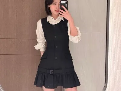 Ryujin OnlyFans Leaked Free Thumbnail Picture - #rJ0KcUObuN