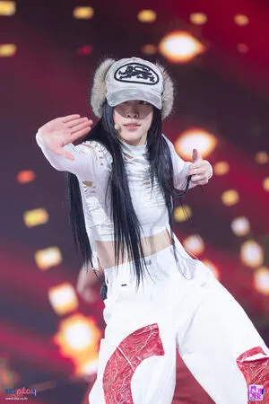 Ryujin OnlyFans Leaked Free Thumbnail Picture - #s2SLyJrvPV