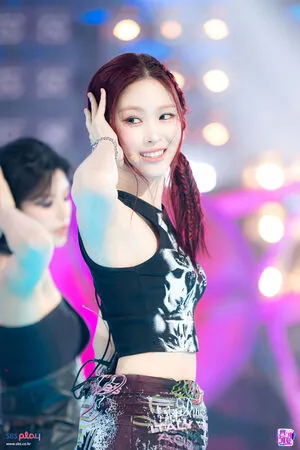 Ryujin OnlyFans Leaked Free Thumbnail Picture - #sIXemtVX81
