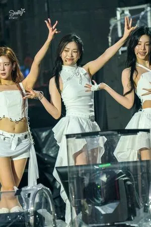 Ryujin OnlyFans Leaked Free Thumbnail Picture - #sQz4Ouwud7