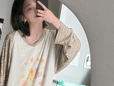 Ryujin OnlyFans Leaked Free Thumbnail Picture - #sTRC5nCVH6