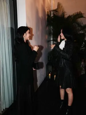 Ryujin OnlyFans Leaked Free Thumbnail Picture - #sdRALph6CB