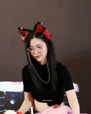 Ryujin OnlyFans Leaked Free Thumbnail Picture - #su2wyJo1tQ