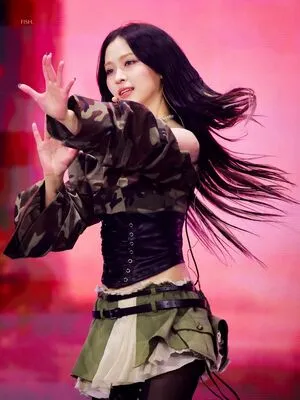 Ryujin OnlyFans Leaked Free Thumbnail Picture - #szsKbyIVi3