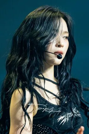 Ryujin OnlyFans Leaked Free Thumbnail Picture - #tHloUQKNm3