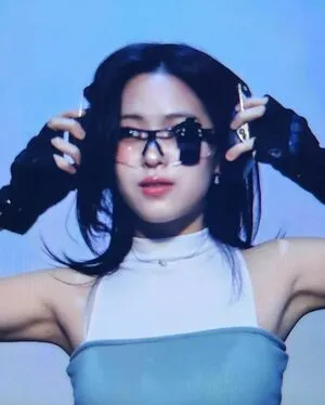 Ryujin OnlyFans Leaked Free Thumbnail Picture - #tQfPOzPrKf
