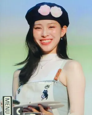 Ryujin OnlyFans Leaked Free Thumbnail Picture - #tZOqOxRk0E