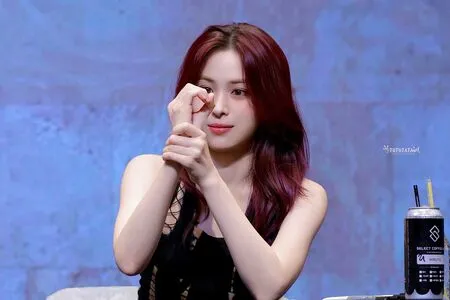 Ryujin OnlyFans Leaked Free Thumbnail Picture - #ten0Xv1ufh