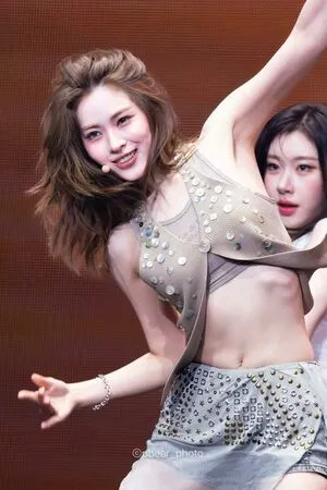 Ryujin OnlyFans Leaked Free Thumbnail Picture - #tnQph6yHug