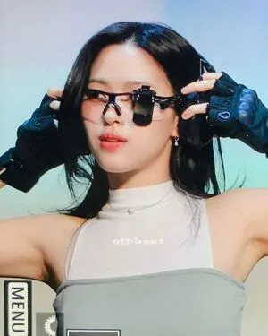 Ryujin OnlyFans Leaked Free Thumbnail Picture - #uap3bj6E7b