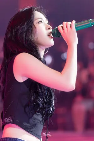 Ryujin OnlyFans Leaked Free Thumbnail Picture - #ueA86wUPIi