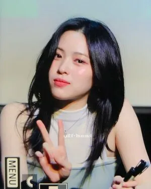 Ryujin OnlyFans Leaked Free Thumbnail Picture - #uxoqqeem6D