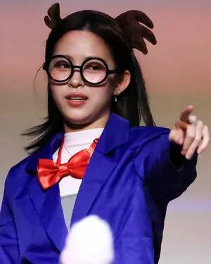 Ryujin OnlyFans Leaked Free Thumbnail Picture - #v1YvYqcy1l