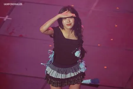 Ryujin OnlyFans Leaked Free Thumbnail Picture - #v58HHhABR5